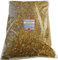 SABOREATE Y CAFE THE FLAVOUR SHOP Manzanilla Superior En Flor Origen Europea. Infusión Natural Digestiva Adelgazante 1 kg