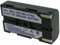 Batterie Compatible avec Samsung SB-L110A - Otech