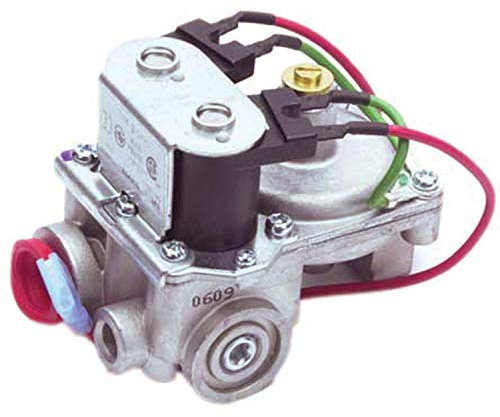 Dometic Auvent de terrasse 93844