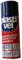 PLASTIVEL PLASTIFICANTE SPRAY- 400ML - IMPERMEABILIZZANTE PLASTICANTE PROTETTIVO
