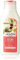 Jasons Natural Bio-Jojobo-Rizinusöl-Shampoo, 473 ml