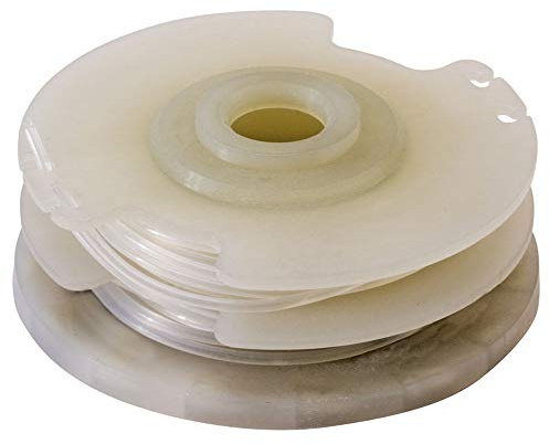 Draper 71086 Spool and Line for 47554/45927