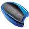 Speedo Fillable Pull Buoy
