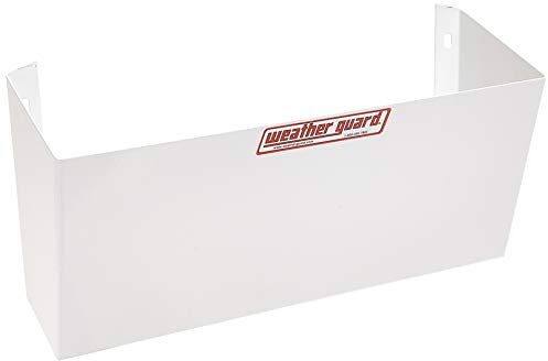 Weather Guardia 88773 práctica Soporte