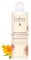 Babo Botanicals Oatmilk Calendula Moisturizing Baby Shampoo and Wash, 8 Ounce