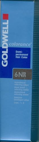 Goldwell Acid Couleur 6nbr 60ml