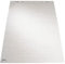 Dahle 00.10.95027 Flip-Chart-Block 68 x 95 cm