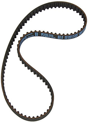 MAPCO Zahnriemen 43101