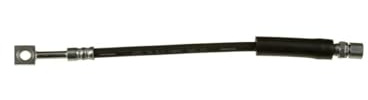 TRW PHD288 Bremsschlauch | Kompatibel mit: CHEVROLET CORSA Stufenheck, LANOS Stufenheck, GM KOREA ESPERO, LANOS, LANOS Stufenheck, NEXIA