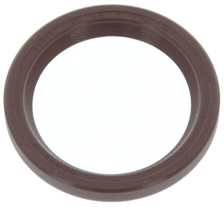 Corteco 19036712b Ring
