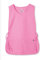 Adar Universal Schürze - Unisex Schürze - 702 - Sherbet - Regular