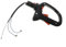 Hinterer Handgriff komplett für Größe Hecken Stihl HS81