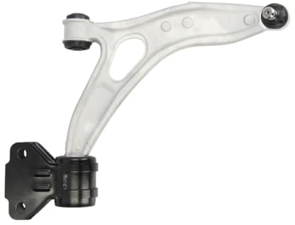Delphi TC2723 Suspension Arm Front