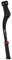 LONGUS STÄNDER E-BIKE 18 MM STÄNDER E-BIKE, AL, 24-28 SCHW HINTERBAU, 18MM LOCHABSTAND ART-NR. FA003834037
