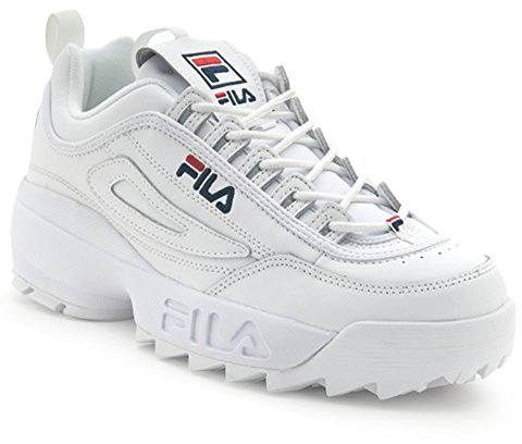 Fila Damen Memory Flux SrMemory Flux Sr | Freizeitschuhe