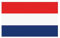 Fahne Flagge Niederlande 90 x 150 cm
