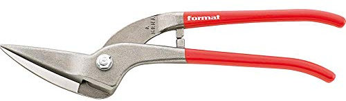 Format Pelikan-Schere rechts 350mm