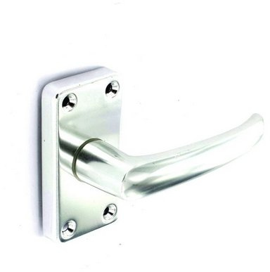 SEC Alum Intern Door Pack DP3072
