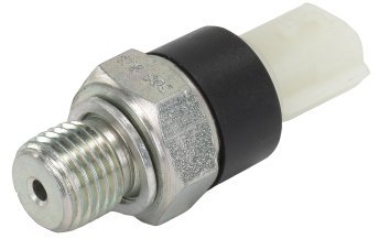 Fuel Parts OPS2105 Oil Pressure Switch