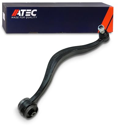ATEC Germany 1x Querlenker Vorderachse, hinten unten links