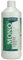 CANNA MONO NITROGEN 17% 1L