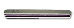 CND Girlfriend Buffer board nail file 2400/4000/12000