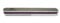 CND Girlfriend Buffer board nail file 2400/4000/12000
