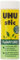 Colle baton UHU Renature 21 gr