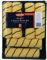 9 Select Roller Set and 6 Sleeves RT936