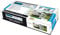 Eurotrail Universal Vorderwand mit Fenster für Casette Markisen ETCT0023.350