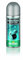 Motorex MTX500 302306 Care Helmet Care Spray 0,2l