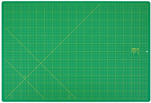 Prym Omnimat Schneideunterlage 60 x 90 cm