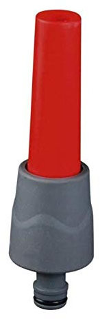 Dipra 298301 lanza riego, multicolor