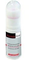 Donic - Donic Formula First 1 Tischtennis-Kleber
