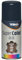 TRG The One Super Color, Spray Dye for Leather Shoes, 325 Olive, 150 ml