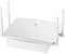 NWA5560-N Business WLAN Dual-Radio Managed Access Point w/ Gigabit LAN, PoE, 802.11a/b/g/n