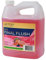 Grotek Final Flush 1L – Fraise