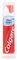 6 x Colgate Triple Cool STRP Gel 1