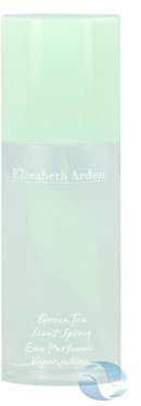 Elizabeth Arden - ELISABETH ARDEN GREEN TEA EAU DE TOILETTE 50ML VAPO,