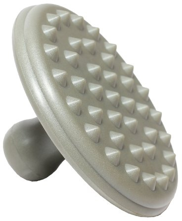 TOGU Senso® Massage Pad
