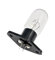 SAMSUNG - AMPOULE LAMPE 25W Z612E7X50BP - 5724003