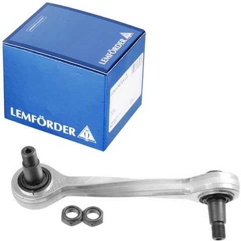 Lemförder Koppelstange Stabi-Strebe 30732 01 | 30732 01, Stange/Strebe, Stabilisator