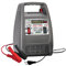 L.A.I.M. 692 Chargeur de Batterie Automatique 12 V 60 AH - 6 Amp