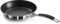 Lacor - 53725- Sartén Antiadherente Trimetal 20 cm Inox.