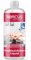 ABACUS® Desinfektionsmittel, Desinfektion, Händedesinfektion, Handdesinfektion, Handdesinfektionsmittel, Hautdesinfektionsmittel, Flächendesinfektion – Desinfektionsmittel 1000 ml (sku-2128)