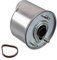 Blue Print adm52350 Filtro del carburante