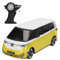 MaistoTech 582343 VW ID.Buzz 1:24 RC Einsteiger Modellauto Elektro Bus