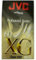 JVC SE60XG Video Cassette
