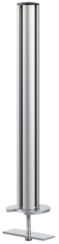 Novus 961+0409+000 TSS 445 Säule (961+0409+000)