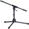 Konig & Meyer Low rise micro boom foot- 259-1